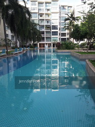 The Waterina (D14), Apartment #205596671